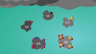 Miniatura do vídeo sobre adsorção de gases em hidróxidos duplos lamelares